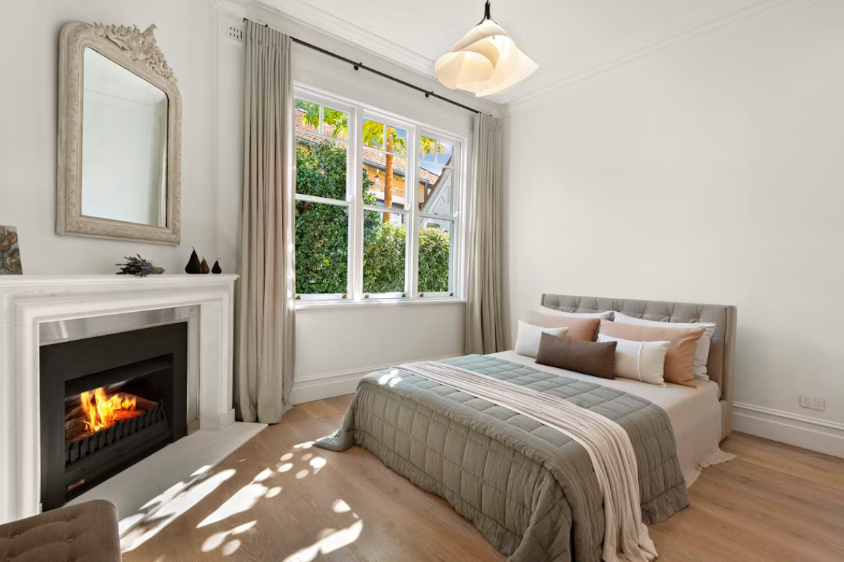 All Kinds of Blinds - Luxury Curtains & Blinds